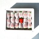 경주농장2 이미지