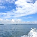 황금낚시 이미지