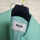 민트그린 카카오 검색결과