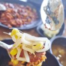 정낭 민박 이미지