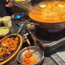 경동센터-61 이미지