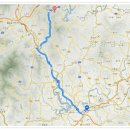 구사리마을회관 이미지