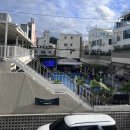 탁씨네민박 이미지