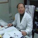 건강369의원 이미지