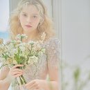 디아꾸띄르
