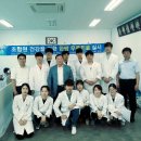 서익산농협