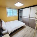 설악아파트 이미지