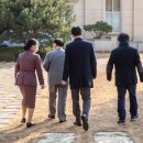 [탁지일 교수의 이단 제대로 보기] ＜10＞ 배신 후 재림주와 이긴자 등극… 이단 교주 잔혹사 이미지