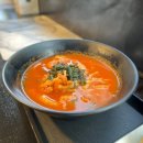서촌칼제비