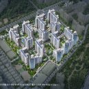 힐스테이트(17신규) 이미지