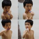 승재