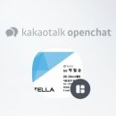 애드랩바이오
