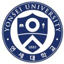 특작수학학원
