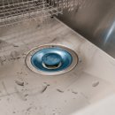 더큰만족 이미지