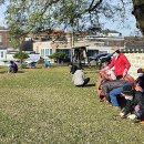 청안환경 이미지