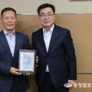 회덕축산 이미지