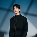 ZENITH(제니스) 이미지