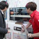 열린노래연습장 이미지