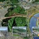 용마교통 이미지