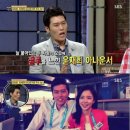 서경석농장 이미지