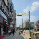 동아노래연습장 이미지