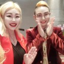 서울본동초등학교 | 서울 초등학교 졸업식 공연섭외, 14년 차 부부 팝페라 라루체 축하공연 (서울본동초)