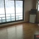 춘천호반쉼터 이미지