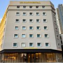 호텔하이엔드 이미지