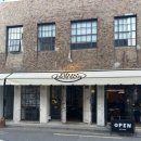 마을애견 이미지