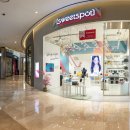 하이퀄리티몰 이미지