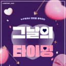 2025년 07월 공연 기획공연 티스토리