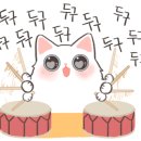 꼬꼬나라 이미지