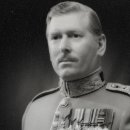 옥기농장 이미지