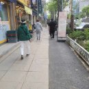 부평문화로 이미지