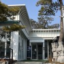 신봉동 | 수지 신봉동 카페 홍종흔 베이커리 솔직 후기, 내돈내산, 주차, 좌석