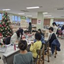 토요)프랑스자수 이미지