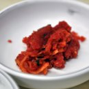 미해아구찜 이미지