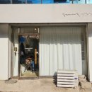 무화과나무 | [무화과나무아래] 가천대역카페추천 성남감성카페 디저트맛집 🍴