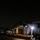 느티나무집민박 이미지