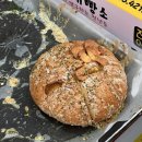 단양구경시장4 이미지