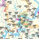 산제마을회관 | 걷기(가평군02) : 가평천(가평읍) 구간 - 청평댐이 만든 자라섬과 남이섬따라 이어지는 가평의 마을들..