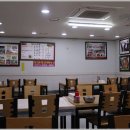 국동장어탕거리 이미지