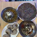 신봉평막국수 이미지