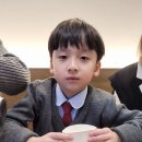 영신초등학교 이미지