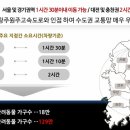 라바호텔 이미지