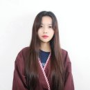 배짱머리미용실