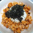 처갓집 (양념치킨) 이미지