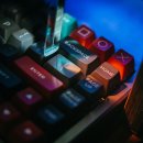 아크피시방 이미지