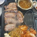 석계역길 이미지