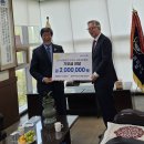 한국남동발전 이미지